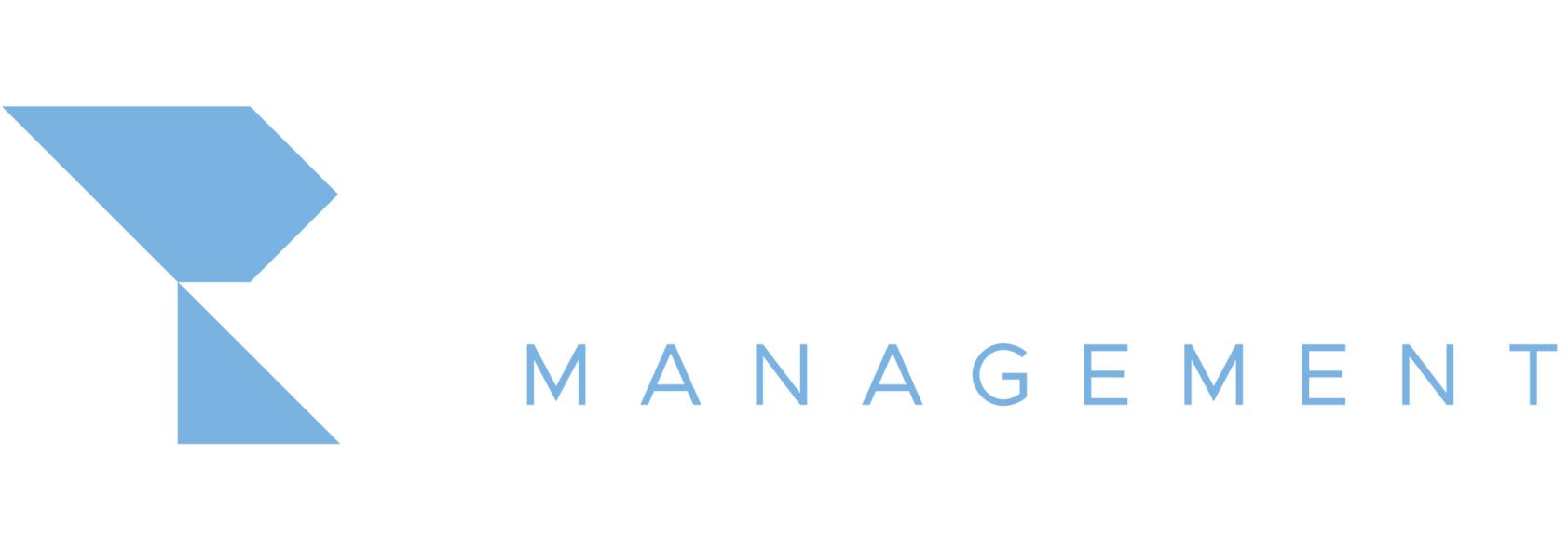 Rio Vista Logo